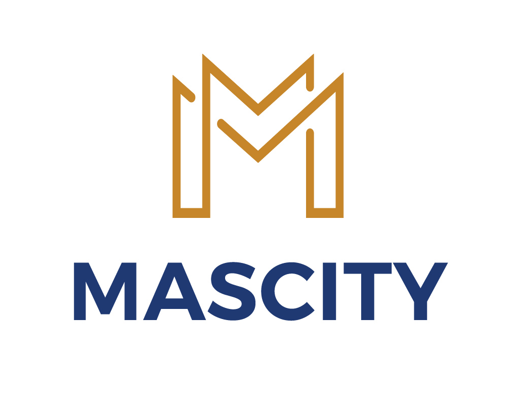 MasCity Bắc Giang